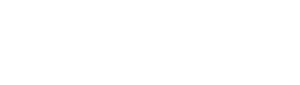 Reveal